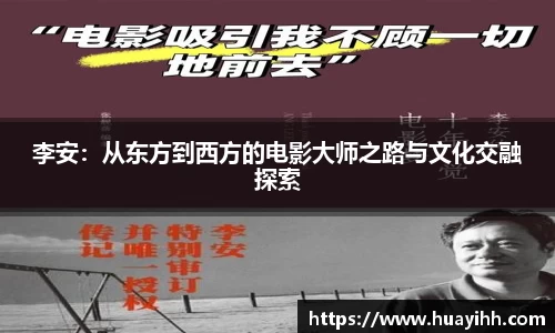 英国(正版)365官方网站