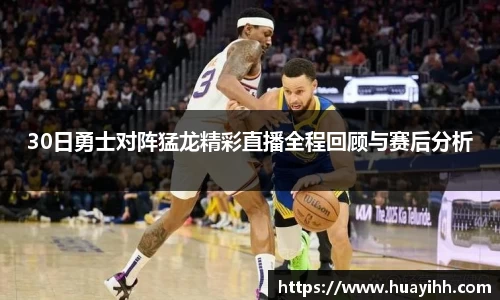 英国(正版)365官方网站