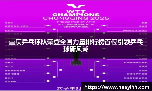 英国365集团